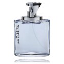 Dunhill X-Centric EDT meestele