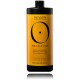 Revlon Professional Orofluido Radiance Argan šampoon kuivadele ja kahjustatud juustele