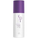 Wella Professional SP Volumize кондиционер для придания объема