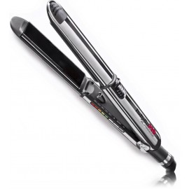 BaByliss PRO BAB3000EPE Elipsis 31 mm выпрямитель для волос