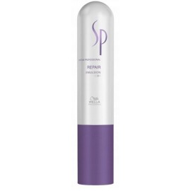 Wella Professional SP Repair taastav emulsioon 50 ml