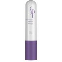 Wella Professional SP Repair восстановительная эмульсия 50 мл.