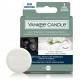 Yankee Candle Car Powered Fragrance Diffuser освежитель для автомобилей