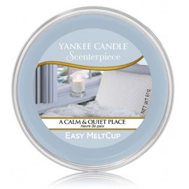 Yankee Candle A Calm & Quiet Place aroomivaha