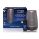 Yankee Candle Sleep Diffuser Kit hajuti komplekt (hajuti + 14 ml. aroom hajuti jaoks)