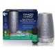 Yankee Candle Sleep Diffuser Kit hajuti komplekt (hajuti + 14 ml. aroom hajuti jaoks)