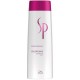 Wella Professional SP Color Save шампунь для окрашенных волос 1000 мл.