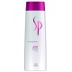 Wella Professional SP Shine Define шампунь придающий блеск волосам 1000 мл.