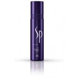 Wella Professional SP Delicate Volume juuksevaht 200 ml