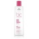 Schwarzkopf Professional BC Bonacure pH 4.5 Micellar Color Freeze сlfate-Free шампунь 1000 мл.