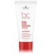 Schwarzkopf Professional BC Bonacure Repair Rescue Sealed Ends+ kreem juukseotstele