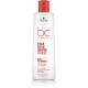 Schwarzkopf Professional BC Bonacure Repair Rescue Arginine taastav šampoon