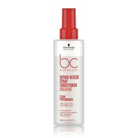 Schwarzkopf Professional BC Bonacure Repair Rescue Arginine spreipalsam