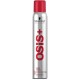 Schwarzkopf Professional OSiS+ Grip сильная фиксирующая пена 200 мл.