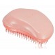 Tangle Teezer The Original hari