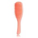 Tangle Teezer Wet Detangler hari niisketele juustele