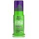 Tigi Bed Head Curls Rock Amplifier kreem lokkis juustele