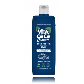 Vita Coco Scalp Coconut & Guava кондиционер против перхоти