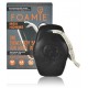 Foamie What A Man 3in1 Shower Body Bar очищающее средство для тела и волос для мужчин