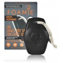 Foamie What A Man 3in1 Shower Body Bar очищающее средство для тела и волос для мужчин