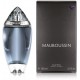 Mauboussin Homme  EDP духи для мужчин