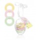 Invisibobble juuksekummid