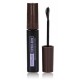 Maybelline BrowDrama тушь для коррекции формы бровей