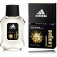 Adidas Victory League EDT meestele