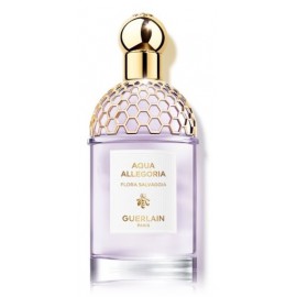 Guerlain Aqua Allegoria Flora Salvaggia EDT naistele