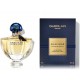 Guerlain Shalimar Philtre EDP naistele