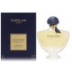 Guerlain Shalimar Philtre EDP naistele