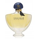 Guerlain Shalimar Philtre EDP naistele