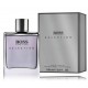 Hugo Boss Selection EDT духи для мужчин