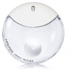 Issey Miyake A Drop d'Issey EDP naistele