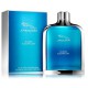 Jaguar Classic Electric Sky EDT meestele