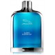 Jaguar Classic Electric Sky EDT meestele