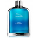 Jaguar Classic Electric Sky EDT meestele