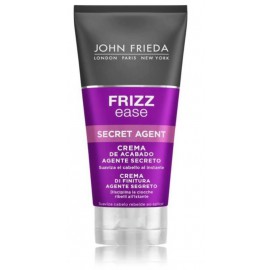 John Frieda Frizz-Ease Secret Agent Touch-Up Creme juuksekreem