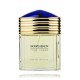 Boucheron Pour Homme EDT духи для мужчин