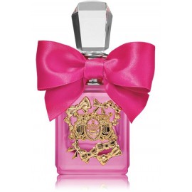 Juicy Couture Viva La Juicy Pink Couture EDP naistele