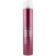 Revlon Professional Pro You Volume juukselakk 500 ml