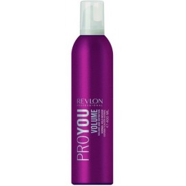 Revlon Professional Pro You Volume juuksevaht 400 ml