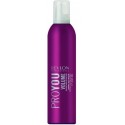 Revlon Professional Pro You Volume juuksevaht 400 ml