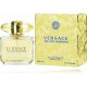 Versace Yellow Diamond EDT духи для женщин