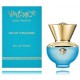 Versace Pour Femme Dylan Turquoise EDT naistele