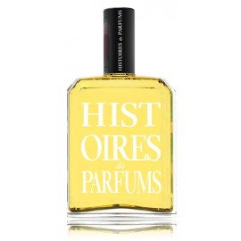 Histoires de Parfums 1826 EDP naistele