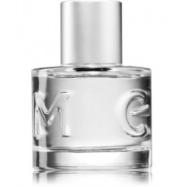 Mexx Simply For Her EDT naistele