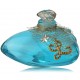 Lolita Lempicka L De Lolita Lempicka EDP naistele