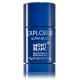 Mont Blanc Explorer Ultra Blue pulkdeodorant meestele