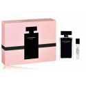 Narciso Rodriguez for Her komplekt naistele (50 ml EDT + 10 ml Pure Musc)